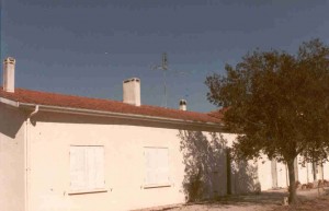 maison annes 80 maison annes 80