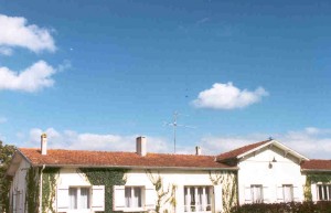 maison annes 90 maison annes 90