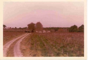 maison depuis graviere maison depuis graviere