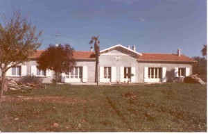 renov maison renov maison