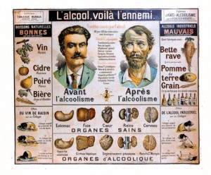 Panneau_scolaire_contre_l'alcoolisme