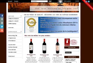 vin-medoc-nouvelle-boutique