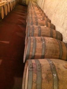vin-medoc-barriques (2)
