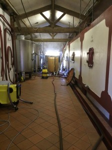 la vinif pour tous.JPG