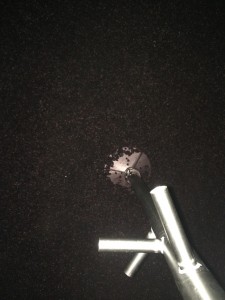 pigeage en medoc.JPG