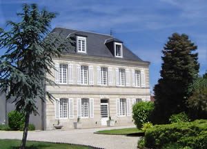 vin-medoc-hotel-beau-jardin