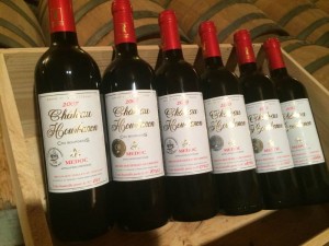 vin-mpedoc-verticale 2007 2012