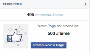vin medoc 500 likes