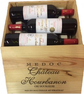 vin medoc saint valentin 3