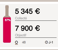 vin medoc fundovino J-1
