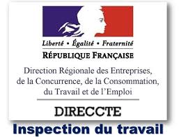 vin-medoc inspection travail