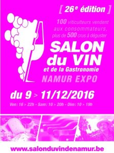 invitation-namur-2016
