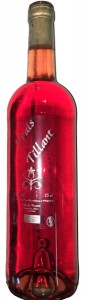 vin-medoc-rose-Frais Tillant 600