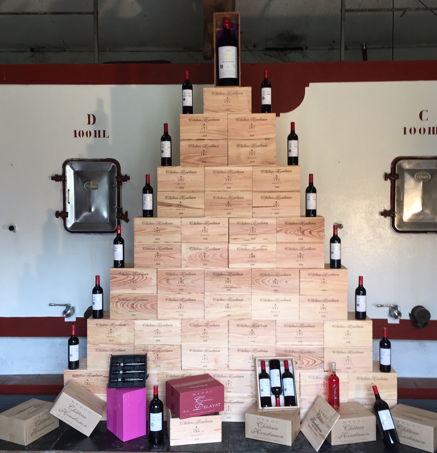 vin-medoc-sapin-caisses