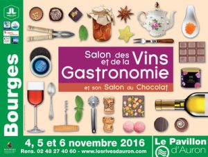 salon-bourges