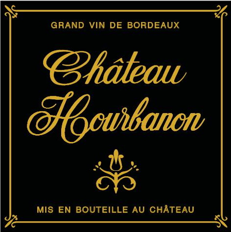 Dorure en relier, papier spécial velouté rien que du top