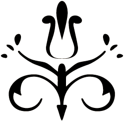 Château Hourbanon Médoc